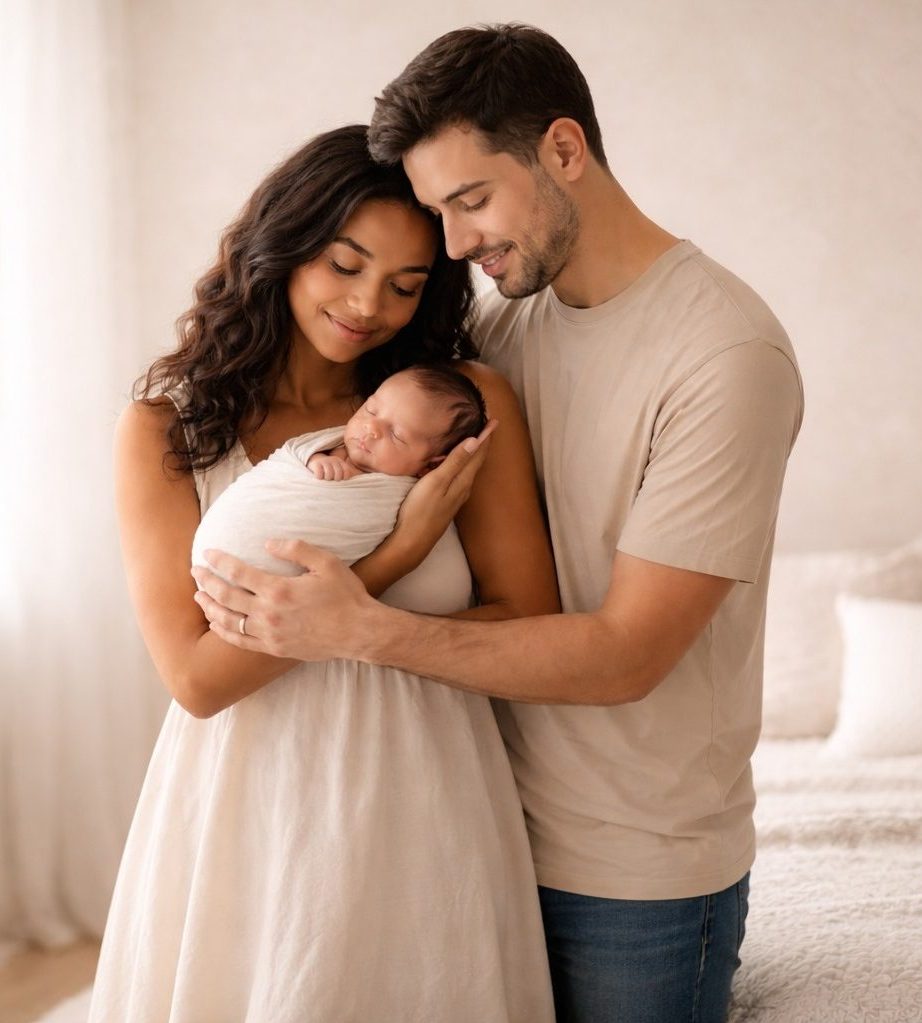 A-loving-family-moment-captured_8f478a3e